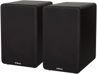 a5e751a7-fd40-e311-93f6-  