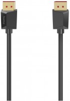 DisplayPort-Kabel 2.1 (2m)