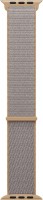 Sport Loop (40mm) für Apple Watch chambrayblau