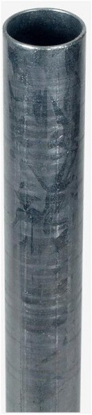 GZM 502 (2m) (50mm) Antennenmast