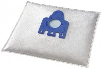 MI 01 Staubsaugerbeutel