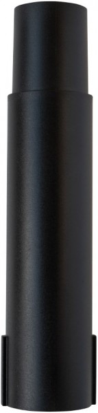 flipflop Adapter AD16