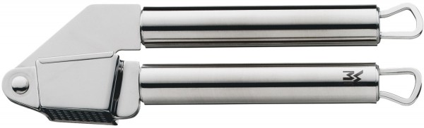 Profi Plus Knoblauchpresse