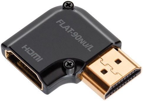 HDMI 90 nu/L