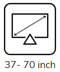 1ef82e94-99bc-4e14-bbc5-ad911d0fe29d.png
