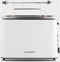 TA 5860 Kompakt-Toaster