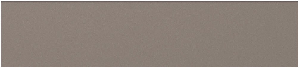 Image of ESW 7010 Speisen-/Geschirrwärmer pearlbeige