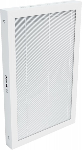 Filter Dehumidifier 2-in-1 (2 Stk.)