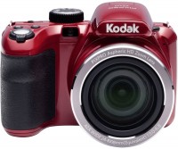 PixPro AZ422 Digitalkamera rot