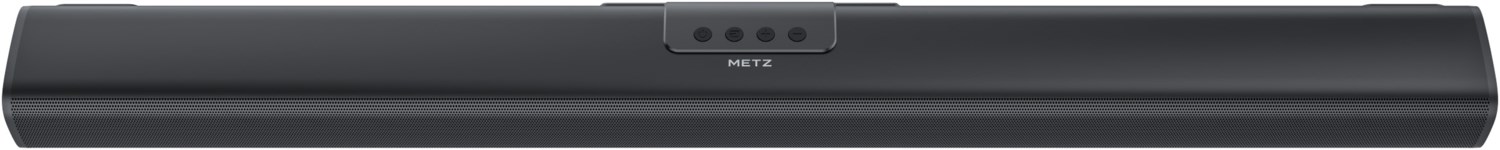 Soundbar 01 Soundbar