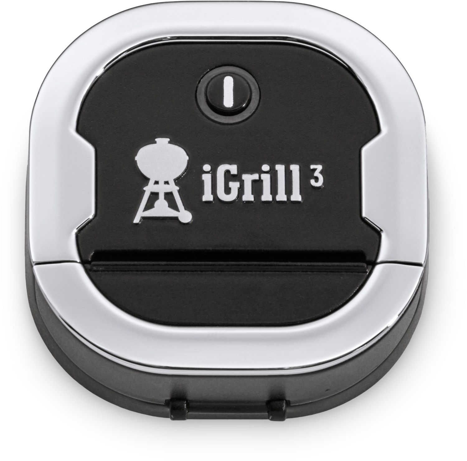 iGrill 3 für Spirit II/Genesis II Modelle