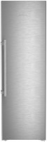SRBstc 529i-22 Standkühlschrank smart steel