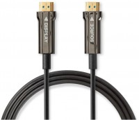 CVBG3500BK300 HDMI-Kabel (30m) schwarz