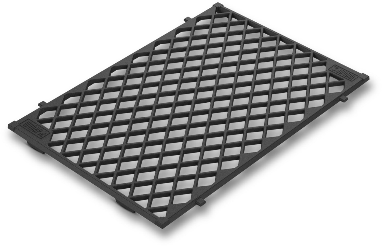 Sear Grate für Genesis II 400/600 Serie