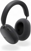 Ace Ultra Bluetooth-Kopfhörer schwarz