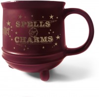 ST Harry Potter Tasse