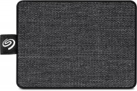 One Touch USB 3.0 (1TB) Externe SSD schwarz