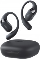 OpenFit 2+ True Wireless Kopfhörer schwarz