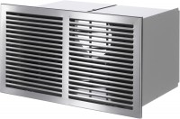 DUU 2900 Umbausatz Umluft