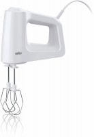 HM3000 MultiMix Handrührgerät weiß