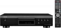 DCD-600NE CD-Spieler schwarz