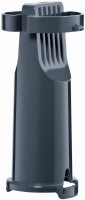 24223 CLARIS Smart Verlängerung Zubehör