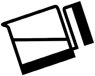 441a5778-b064-4a0d-b8f2-bf095bcee7e6.png