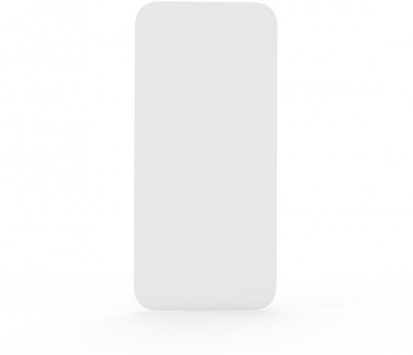 Schutzglas Clear Protect für iPhone 17 Pro Max/18 Pro Max transparent
