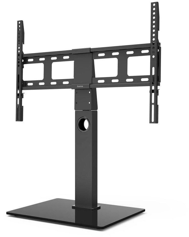 TV-Standfuß 165 cm (65")