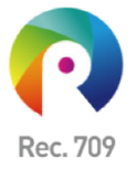 492cac36-c45d-45a8-b7de-ee53f924ad45.png
