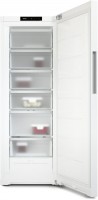 FN 4342 E Gefrierschrank weiss