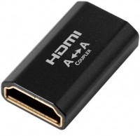 HDMI Verbinder