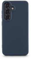 Handyhülle Fantastic Feel für Galaxy S25 blau