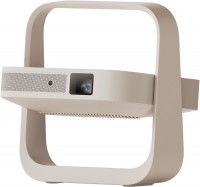 Elfin Flip Plus Tragbarer LED-Projektor