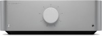 Edge A Vollverstärker Stereo grau