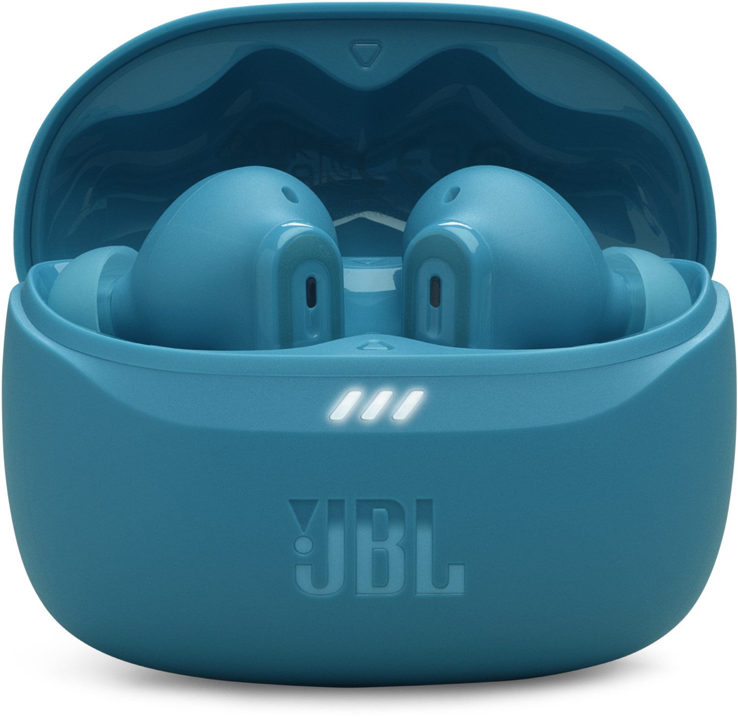 Image of Tune Beam 2 True Wireless Kopfhörer teal