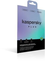 Plus ENV Internet Security für 5 Geräte