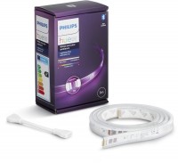 Hue LightStrip Plus 1m Erweiterung Bluetooth