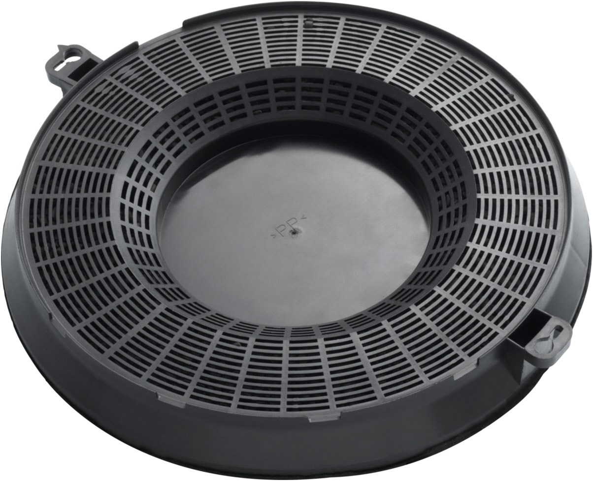 MCFE06ST OdourClean Standard Carbon Aktivkohlefilter