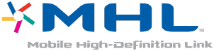 da9441cc-3587-49f0-9b16-e9496d6febe9.png