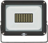 LED-Strahler JARO 4060