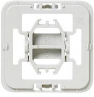 Adapter-Set Kopp (3 Stk.)