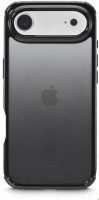 Handyhülle Extreme Protect für iPhone Air schwarz