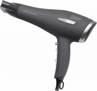PC-HT 3045 Haartrockner anthrazit