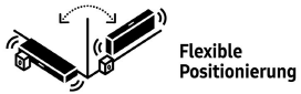 32e556a3-57b2-4fc6-a02d-8baca2f64b20.png