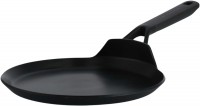 CC005680-001 Pfannkuchenpfanne 28cm Pfanne schwarz