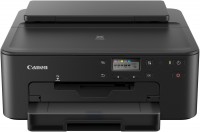 Pixma TS705 Tintenstrahldrucker