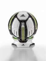 Adidas miCoach Smart Ball EURONICS