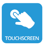 2e1c45d7-e1f0-42d8-8f9a-a631fd5fdd52.png