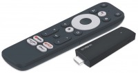 SRT 41 Streaming-Stick